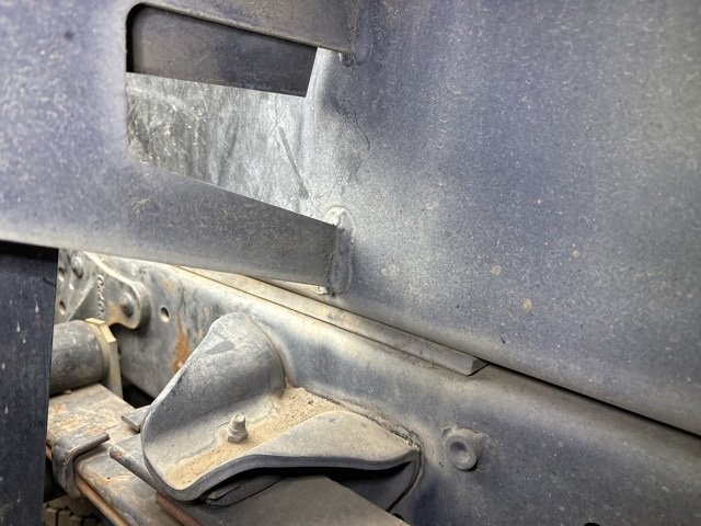 2012 Aerial Platform Isuzu Elf SKG-NKR85YN - Image 18