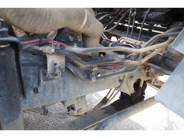 2006 Dump Tipper Truck Isuzu Forward ADG-FRR90D3 - Image 18