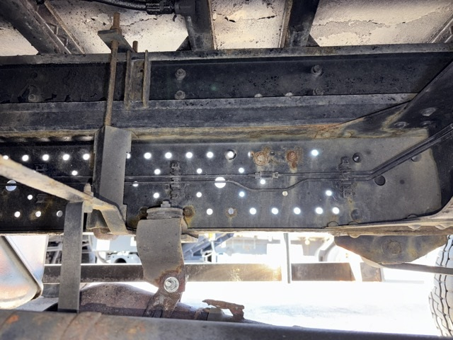 2013 Van Wing Isuzu Elf TKG-NMR85AR - Image 19