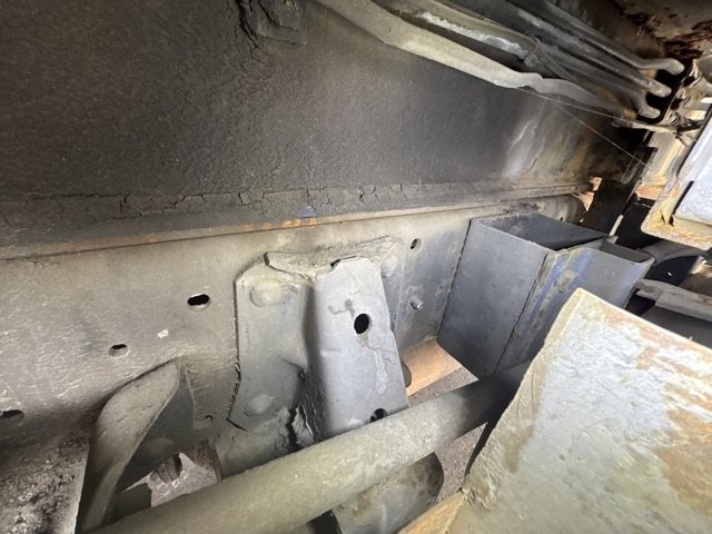 2004 Others Trucks Isuzu Elf KR-NKR81E3N - Image 19