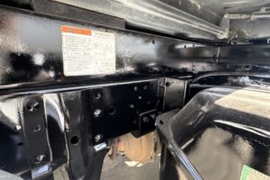 2019 Dump Tipper Truck Isuzu Elf TPG-NKR85AN