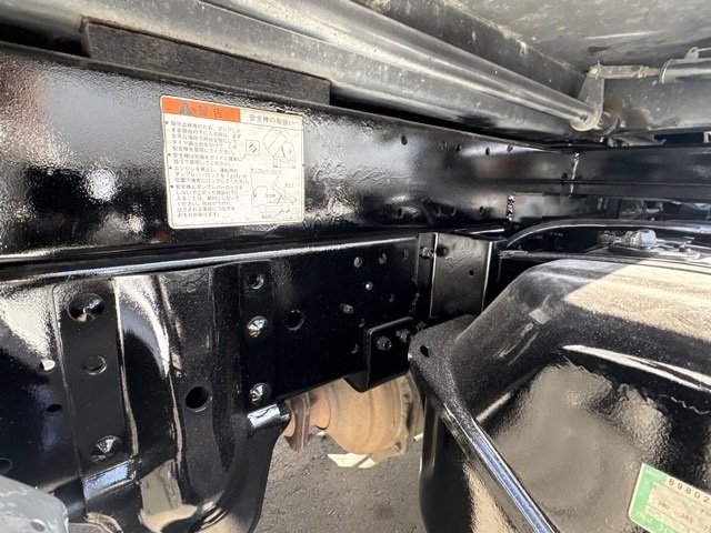 2019 Dump Tipper Truck Isuzu Elf TPG-NKR85AN - Image 19