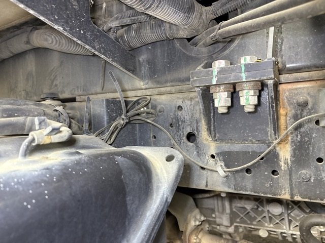 2012 Aerial Platform Isuzu Elf SKG-NKR85YN - Image 19