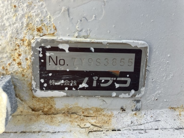 2013 Van Wing Isuzu Elf TKG-NMR85AR - Image 20