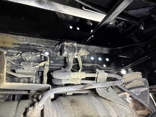 2019 Dump Tipper Truck Isuzu Elf TPG-NKR85AN - Image 20