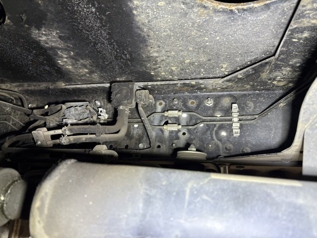 2012 Aerial Platform Isuzu Elf SKG-NKR85YN - Image 20