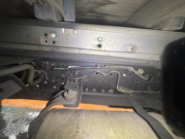 2004 Flat Body Truck Hino Dutro 625,868 - Image 20