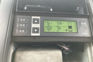 2016 Freezer Refrigerator Truck Isuzu Elf TPG-NPR85AN