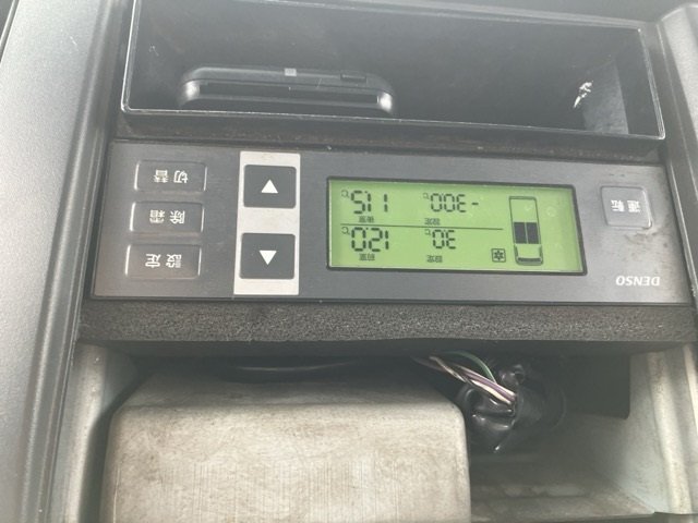 2016 Freezer Refrigerator Truck Isuzu Elf TPG-NPR85AN - Image 21