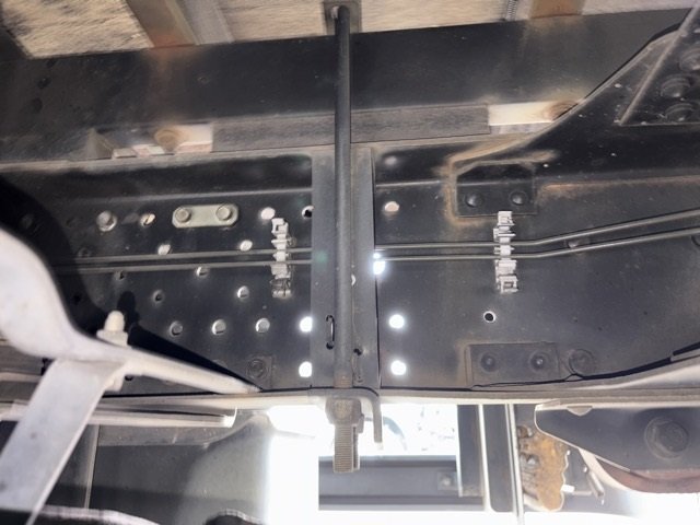 2014 Flat Body Truck Isuzu Elf SKG-NPR85YN - Image 21