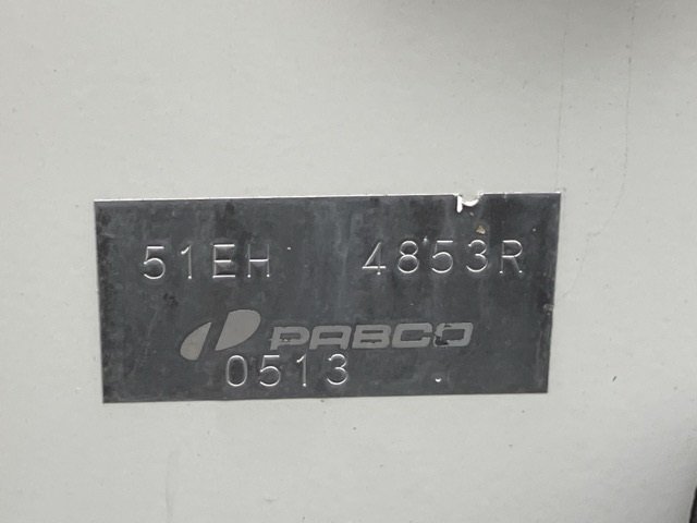 2021 Flat Body Truck Mitsubishi Fuso Canter 2PG-FEB50 - Image 21