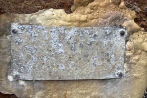 2000 Self Loader Isuzu Elf KK-NPR72PV