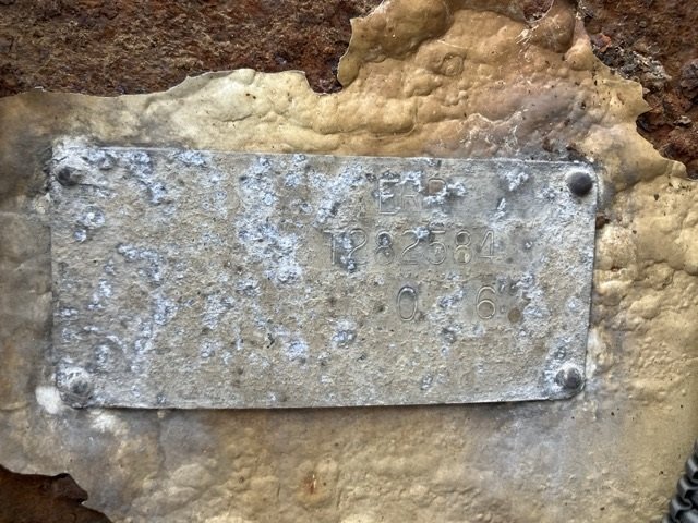 2000 Self Loader Isuzu Elf KK-NPR72PV - Image 21