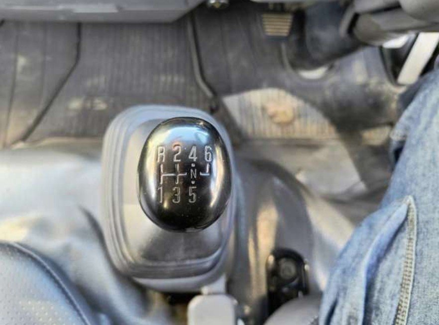 2013 Dump Tipper Truck Isuzu Elf TKG-NKR85AN - Image 13