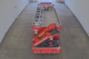 2005 Others Trucks Isuzu Giga KL-CVR51K4