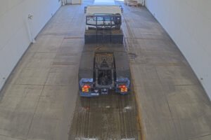 2013 Trailer Head Mitsubishi Fuso Super Great QDG-FV50VJR