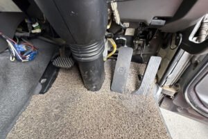 2016 Dump Tipper Truck Isuzu Giga QKG-CXZ77AT