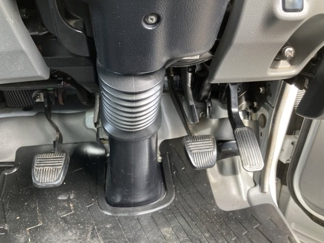2016 Dump Tipper Truck Toyota Dyna TKG-XZU620D - Image 7
