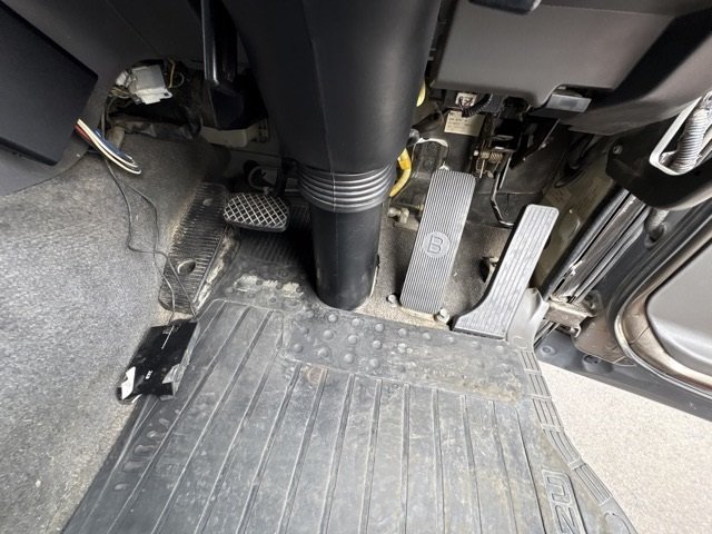 2014 Dump Tipper Truck Isuzu Giga QKG-CXZ77AT - Image 7