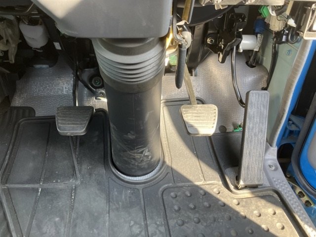 2006 Others Trucks Isuzu Elf PB-NKR81AN - Image 7