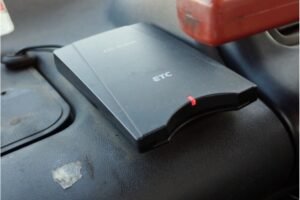 2005 Aerial Platform Isuzu Elf PB-NPR81AN