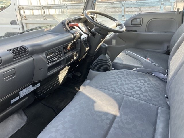 2006 Others Trucks Isuzu Elf PB-NKR81AN - Image 8