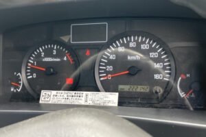 2013 Garbage Truck Isuzu Elf TKG-NMR85N