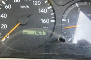 2009 Tank Truck Hino Dutro BDG-XZU404X