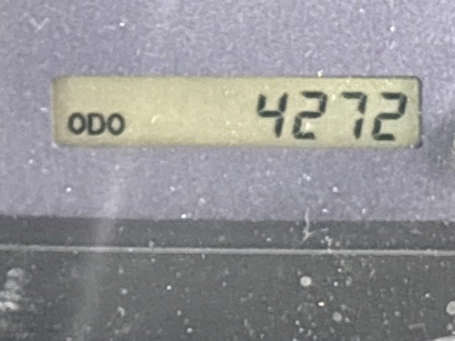 2006 Others Trucks Isuzu Elf PB-NKR81AN - Image 9