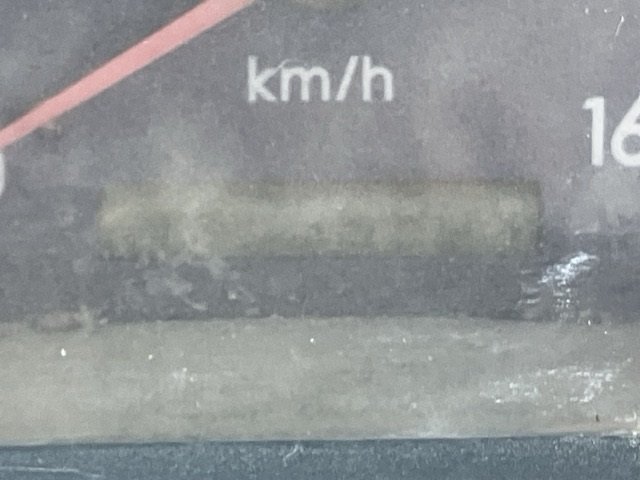 2005 Flat Body Truck Mitsubishi Fuso Canter PA-FE83DGN - Image 9