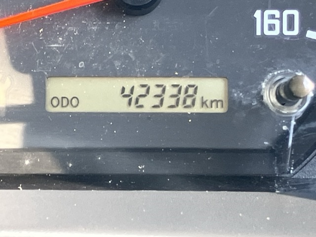 2017 Freezer Refrigerator Truck Isuzu Elf TPG-NLR85AN - Image 9