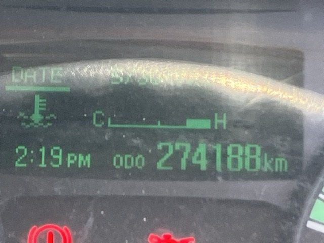 2019 Flat Body Truck Mitsubishi Fuso Canter 2PG-FEB50 - Image 9