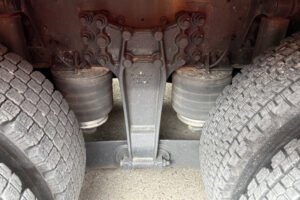 2019 Freezer Refrigerator Truck Isuzu Giga 2KG-CYJ77C