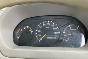 2009 Tank Truck Hino Dutro BDG-XZU404X
