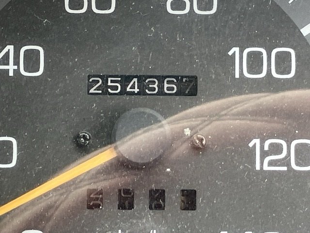 1999 Double Cab Truck Mitsubishi Fuso Canter KC-FE638E - Image 10
