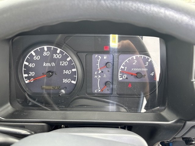 2006 Others Trucks Isuzu Elf PB-NKR81AN - Image 10