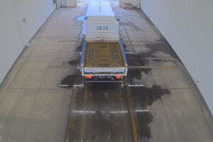 2013 Dump Tipper Truck Hino Ranger FC9JCA
