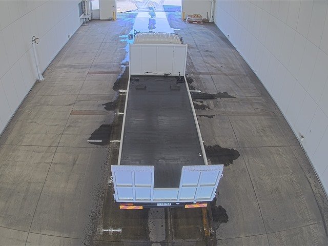 2013 Self Loader Isuzu Forward TKG-FRR90S1 - Image 6