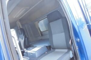 2005 Dump Tipper Truck Hino Profia KS-FS2PKJA