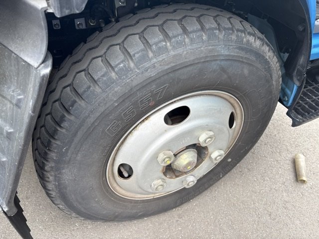 2006 Others Trucks Isuzu Elf PB-NKR81AN - Image 11