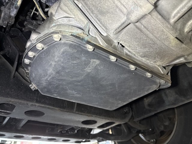 2009 Van Wing Isuzu Elf BDG-NMR85AN - Image 12