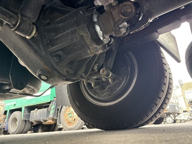 2006 Others Trucks Isuzu Elf PB-NKR81AN - Image 12