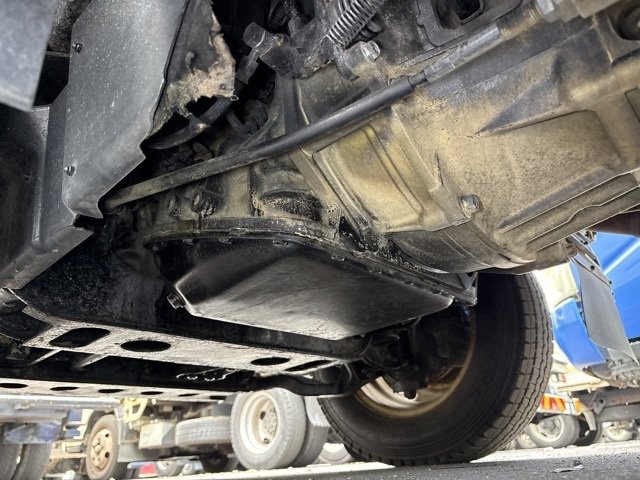 2011 Dump Tipper Truck Isuzu Elf BKG-NJR85AD - Image 13
