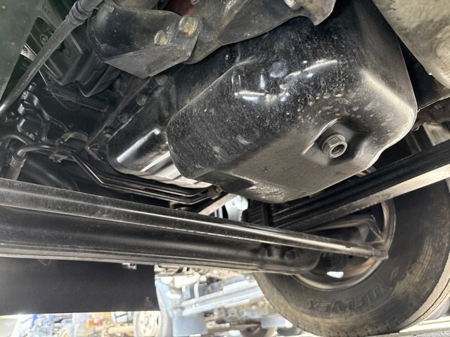 2016 Dump Tipper Truck Toyota Dyna TKG-XZU620D - Image 13