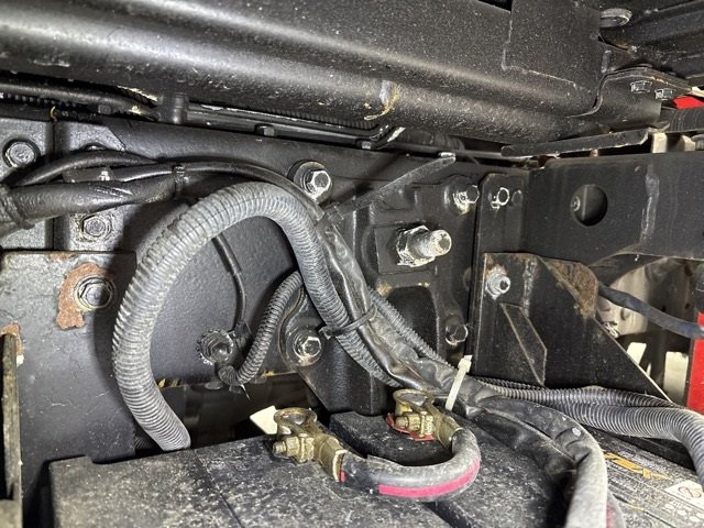 2000 Others Trucks Mitsubishi Fuso Canter KK-FG52EC - Image 14