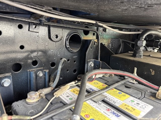 2006 Others Trucks Isuzu Elf PB-NKR81AN - Image 14