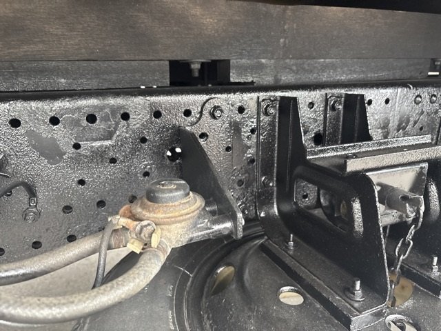 2010 Flat Body Truck Isuzu Elf BKG-NPR85AN - Image 14