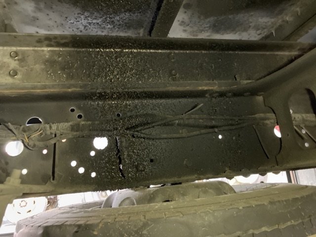 2004 Van Wing Isuzu Forward PA-FRD34L4 - Image 14