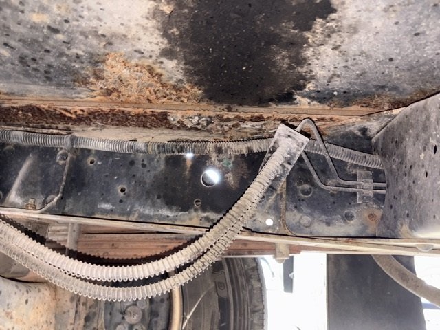 2007 Crane Truck Mitsubishi Fuso Canter PA-FE73DB - Image 15