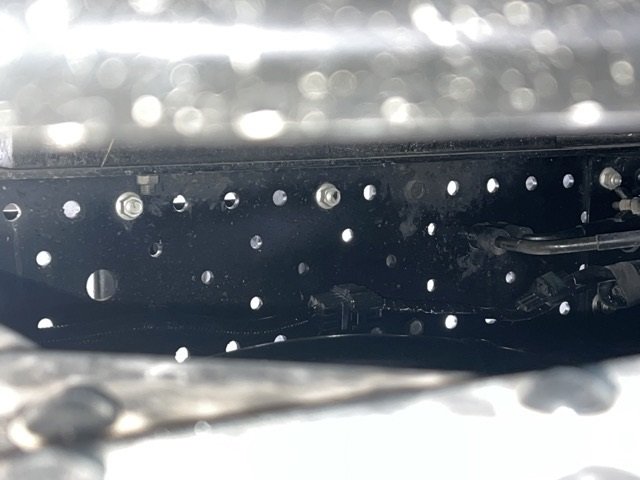 2008 Dump Tipper Truck Isuzu Elf BDG-NKR85AD - Image 15